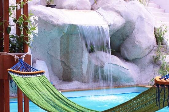 Gallery 3 IMG 4118 1