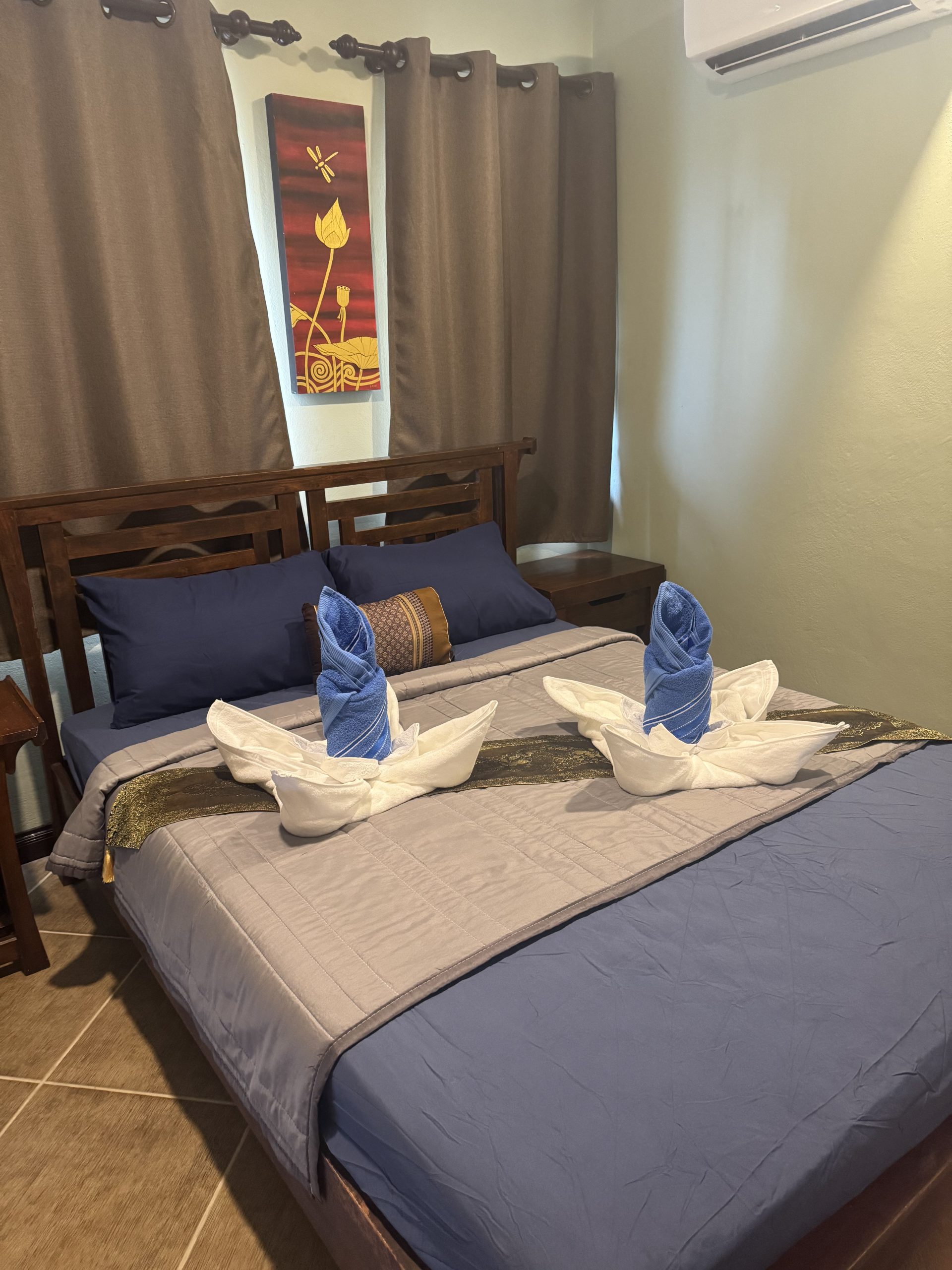 Galerie 58 Hotels Koh Phangan 27