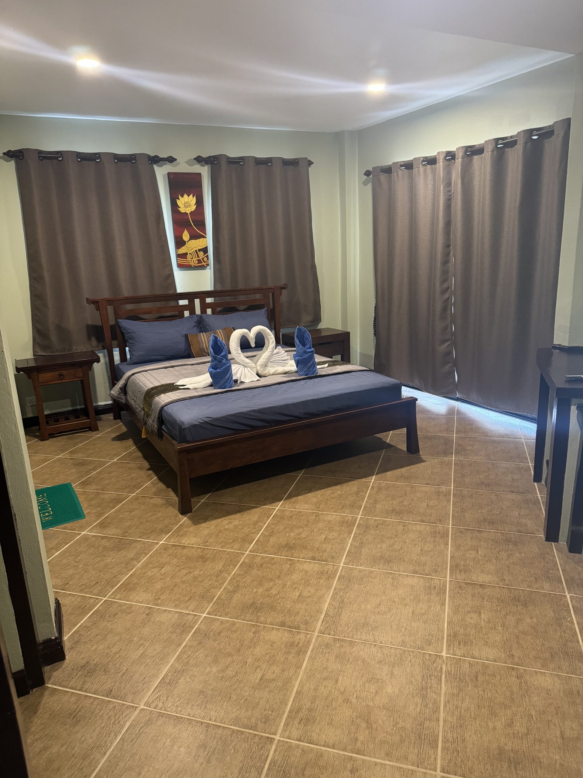 Galerie 59 Hotels Koh Phangan 26