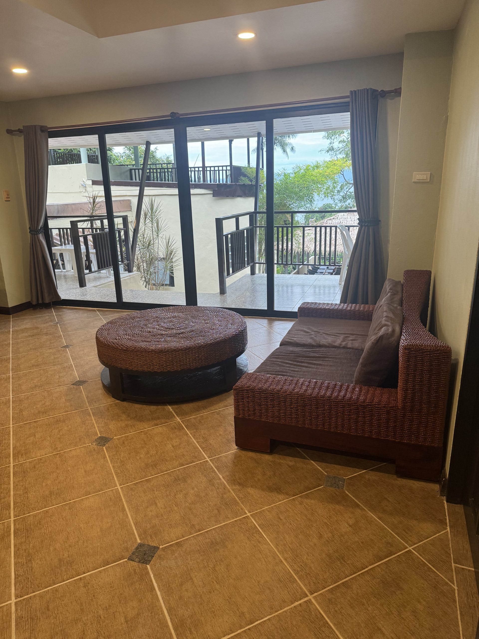 Galerie 62 Hotels Koh Phangan 22