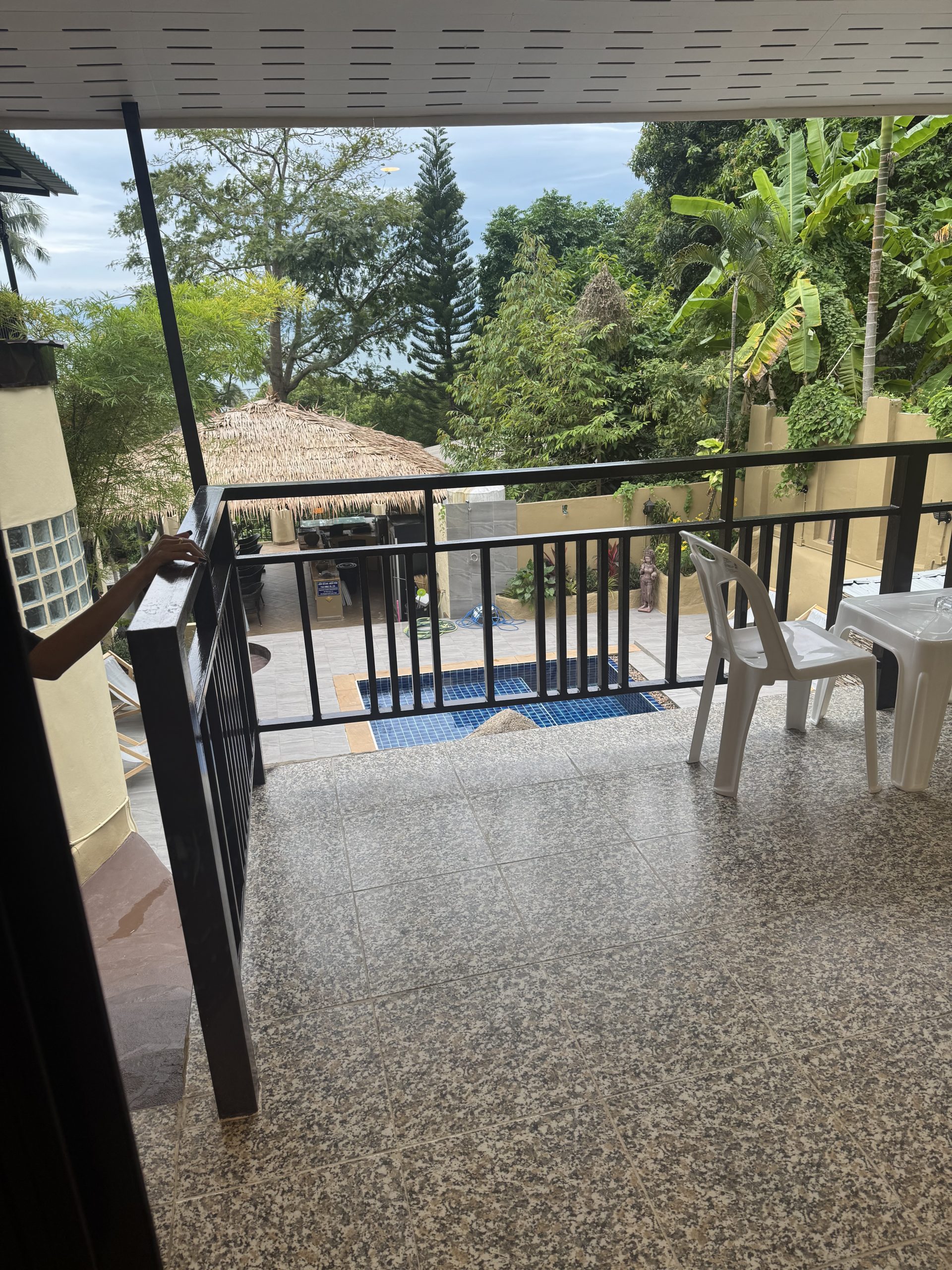 Galerie 64 Hotels Koh Phangan 20