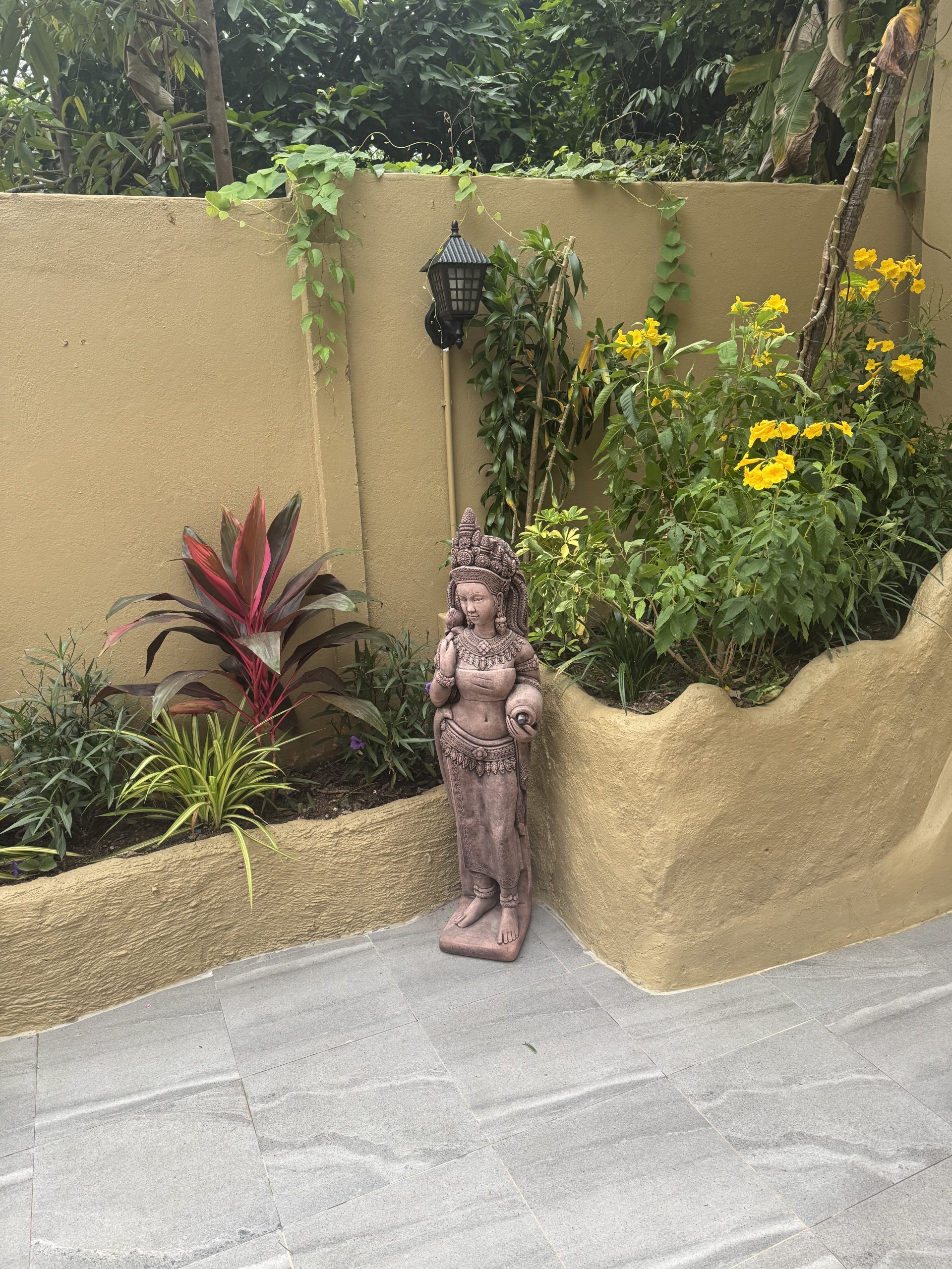 Galerie 68 Hotels Koh Phangan 16