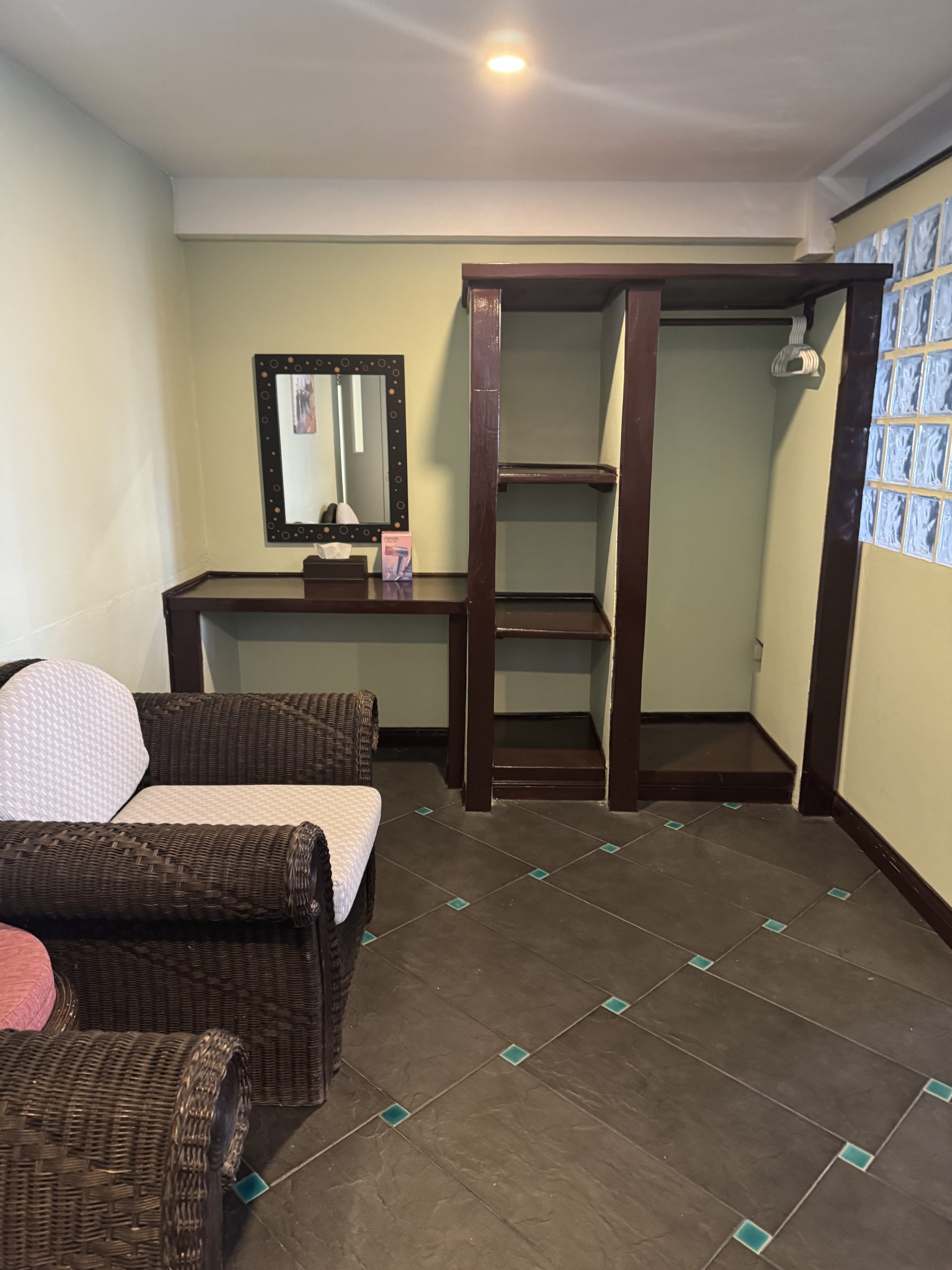 Galerie 7 Hotels Koh Phangan 60