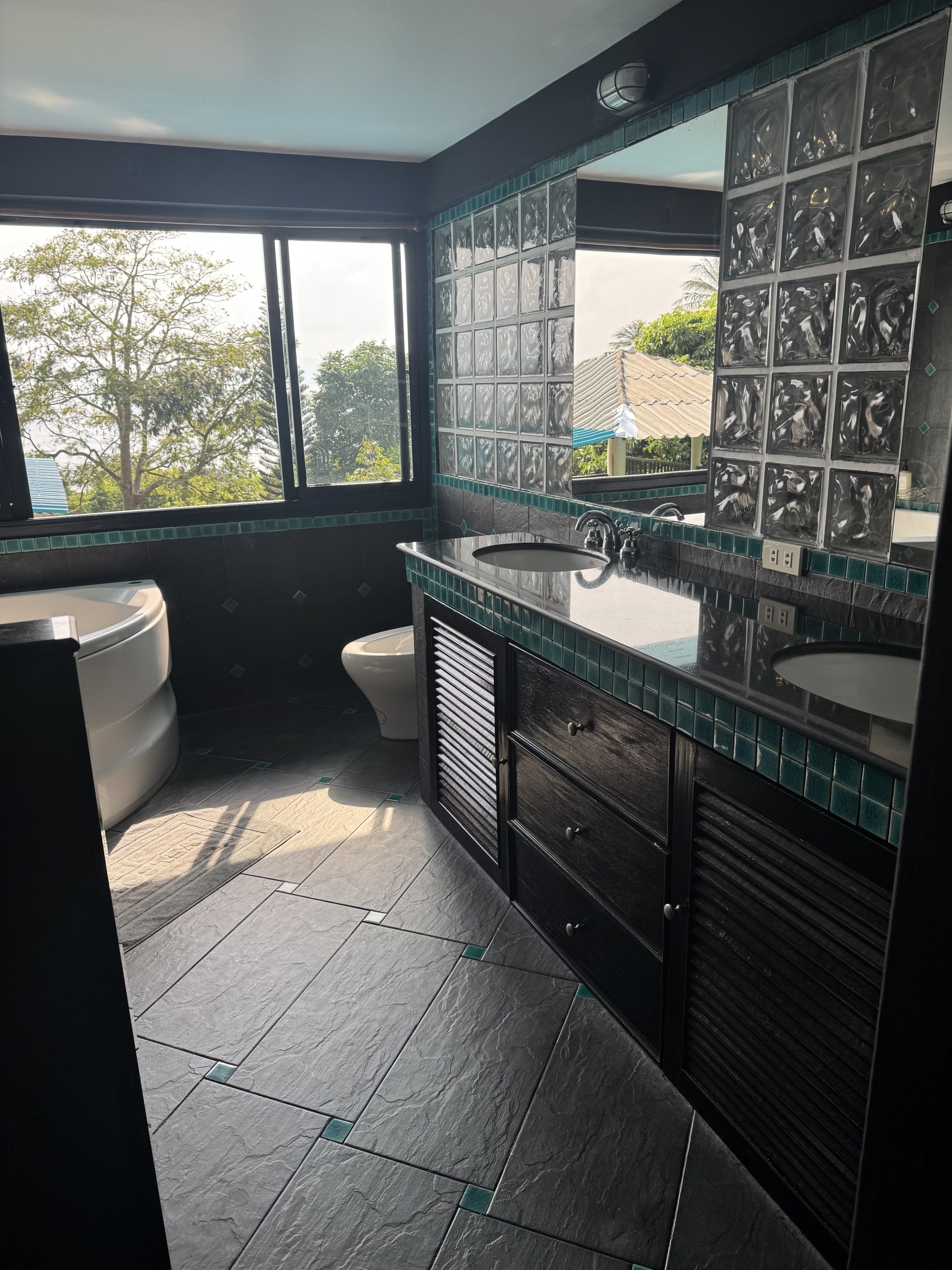 Galerie 25 Hotels Koh Phangan 47