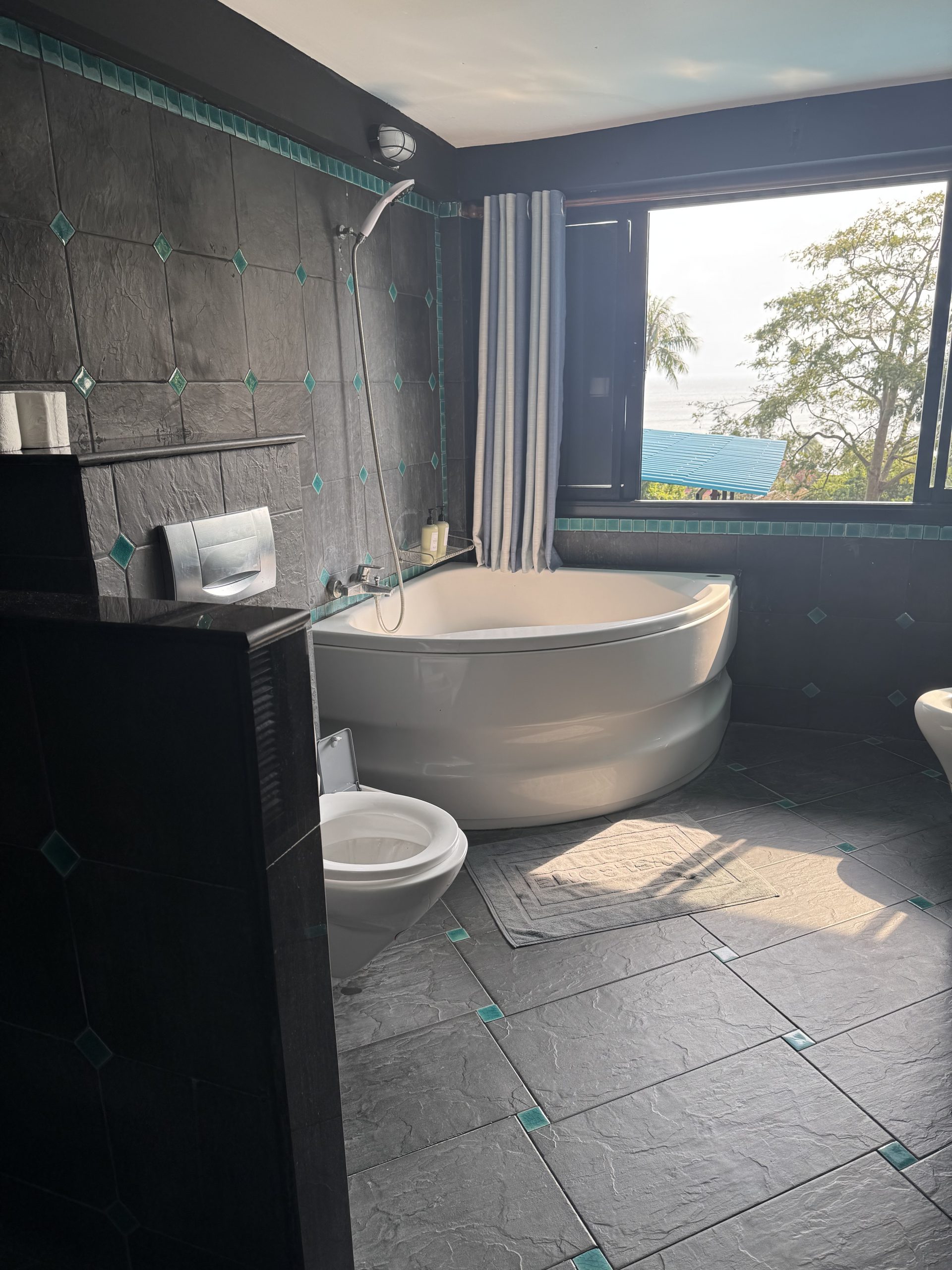 Galerie 23 Hotels Koh Phangan 46