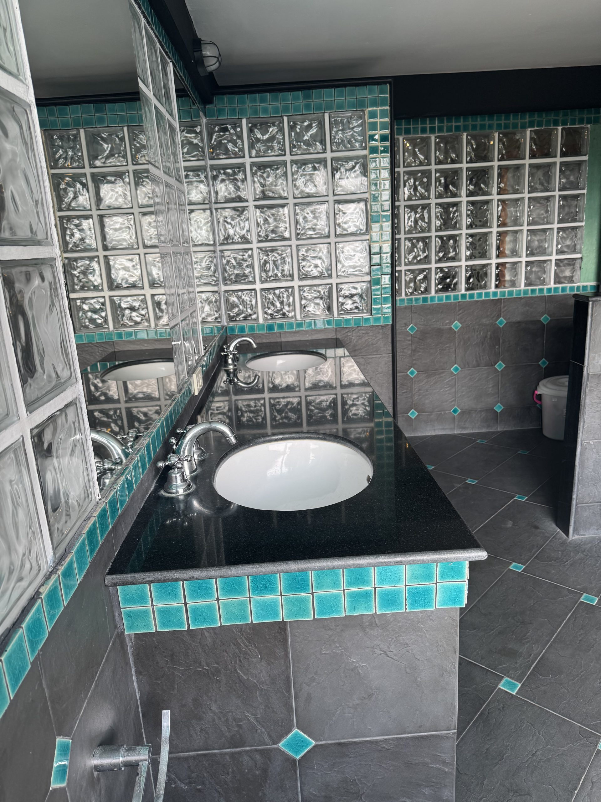 Galerie 14 Hotels Koh Phangan 56