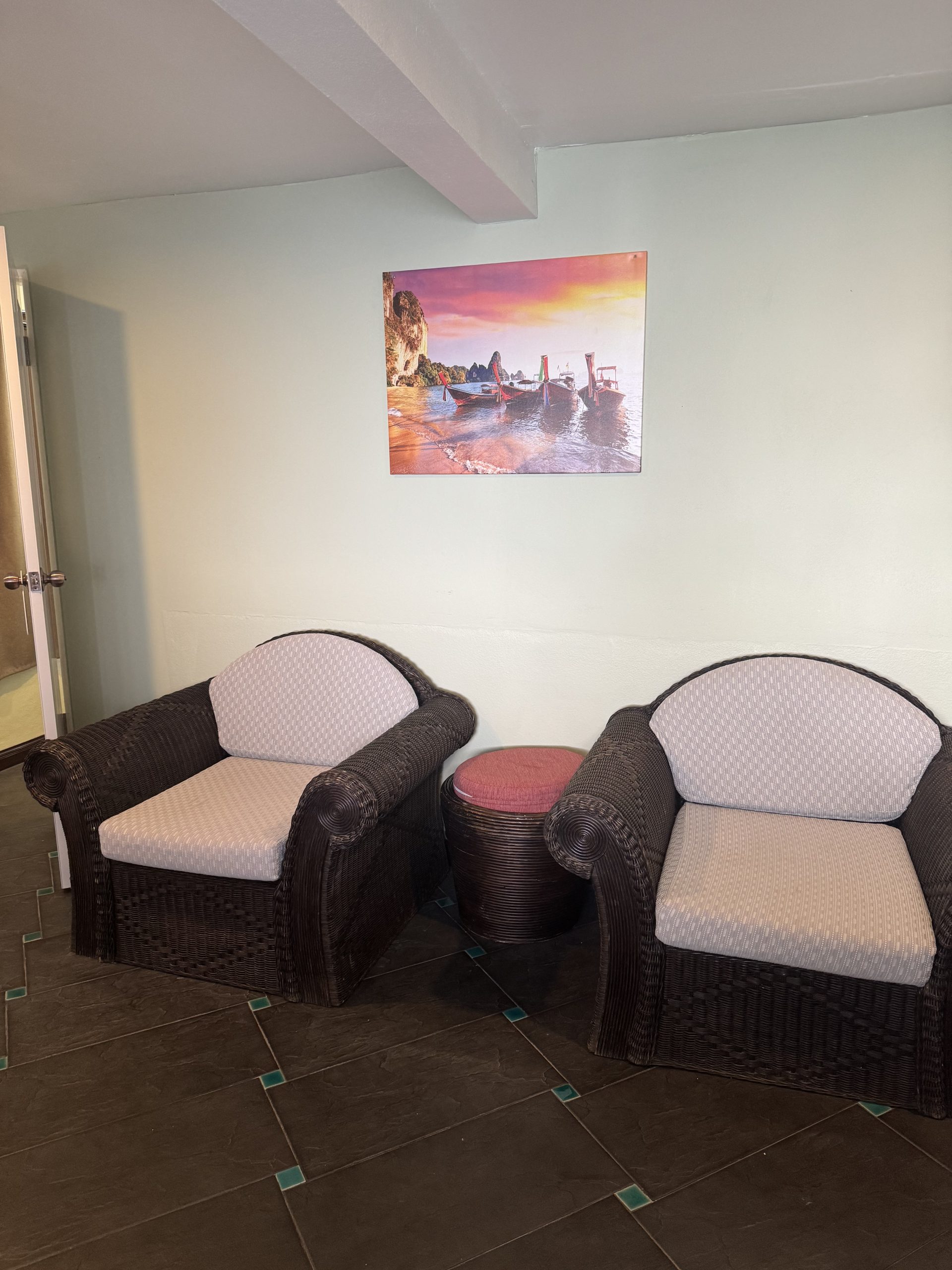 Galerie 15 Hotels Koh Phangan 55