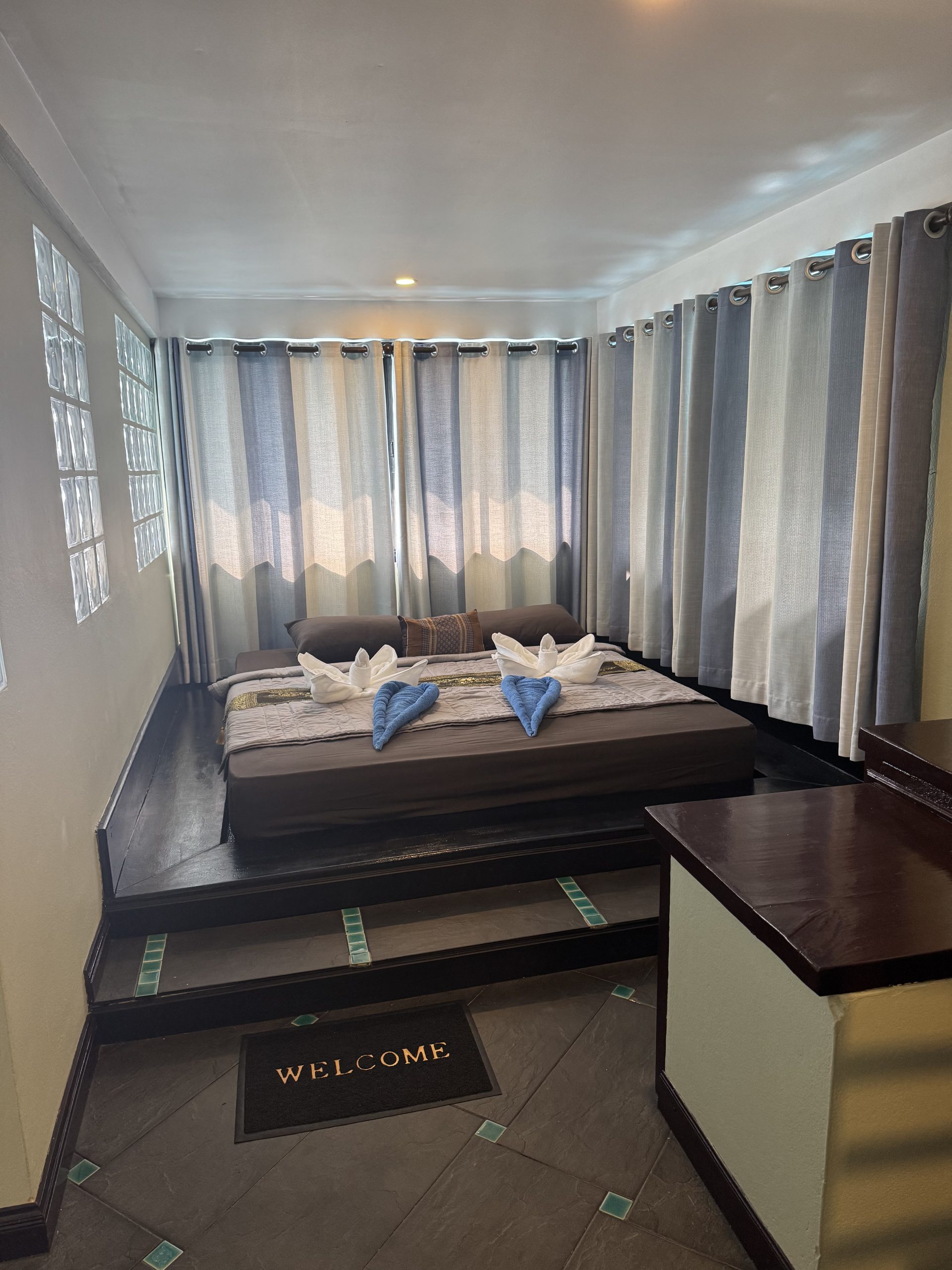 Galerie 16 Hotels Koh Phangan 54