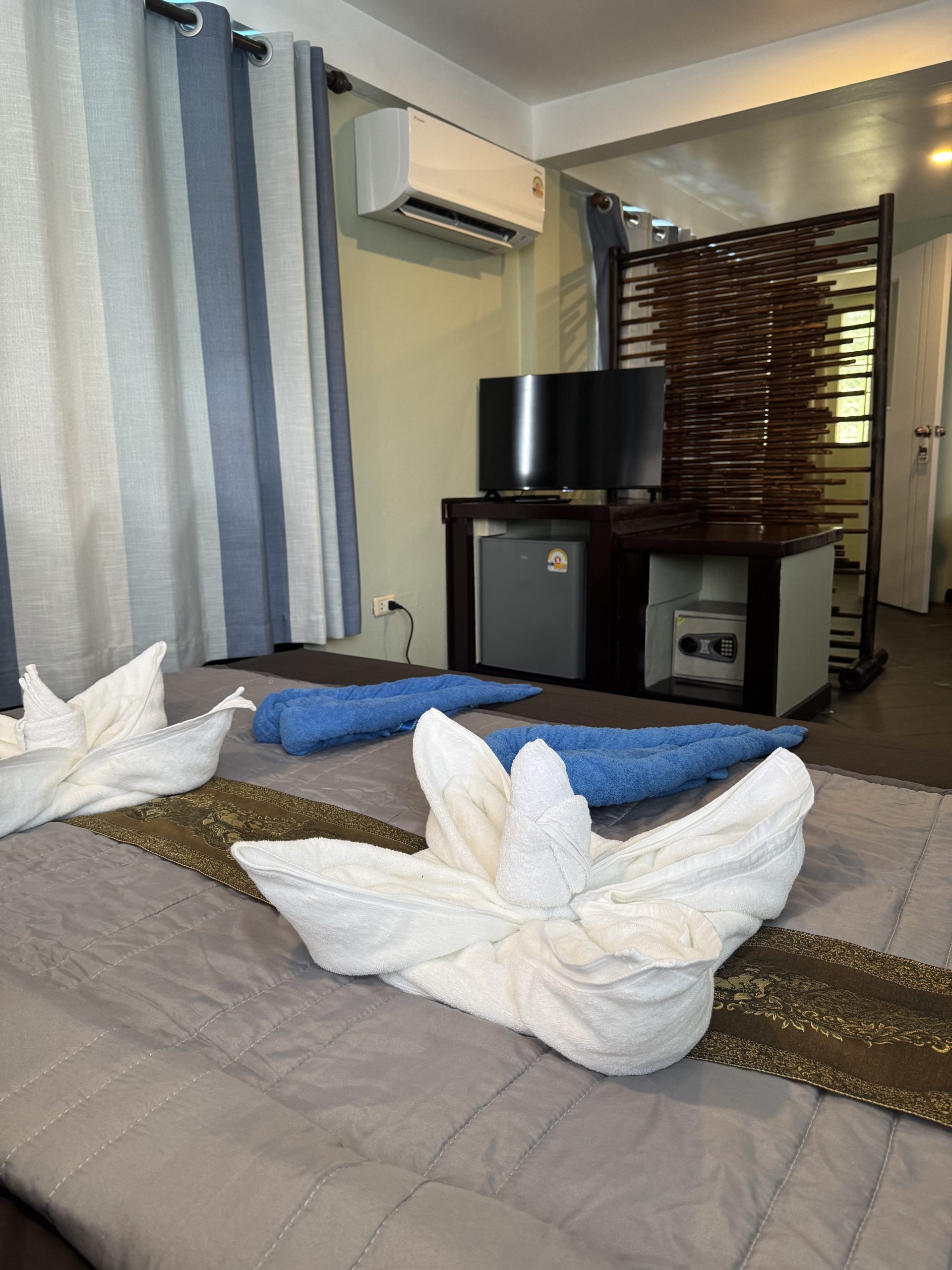 Galerie 17 Hotels Koh Phangan 53