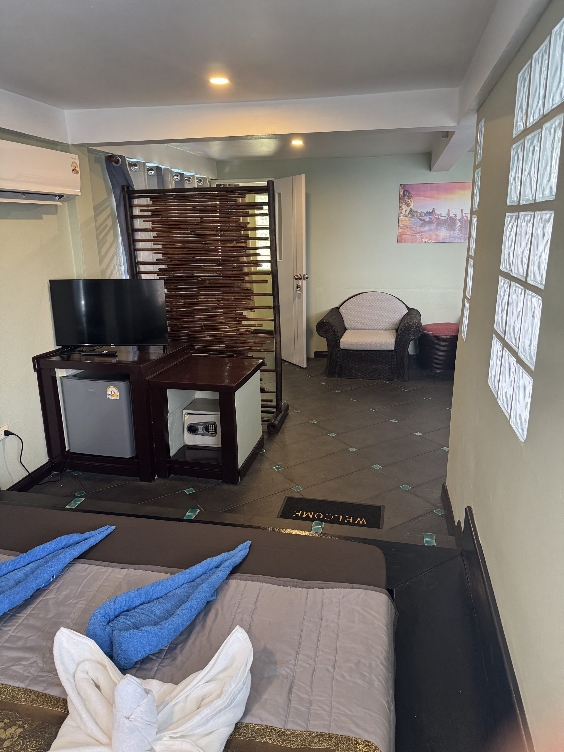 Galerie 22 Hotels Koh Phangan 52