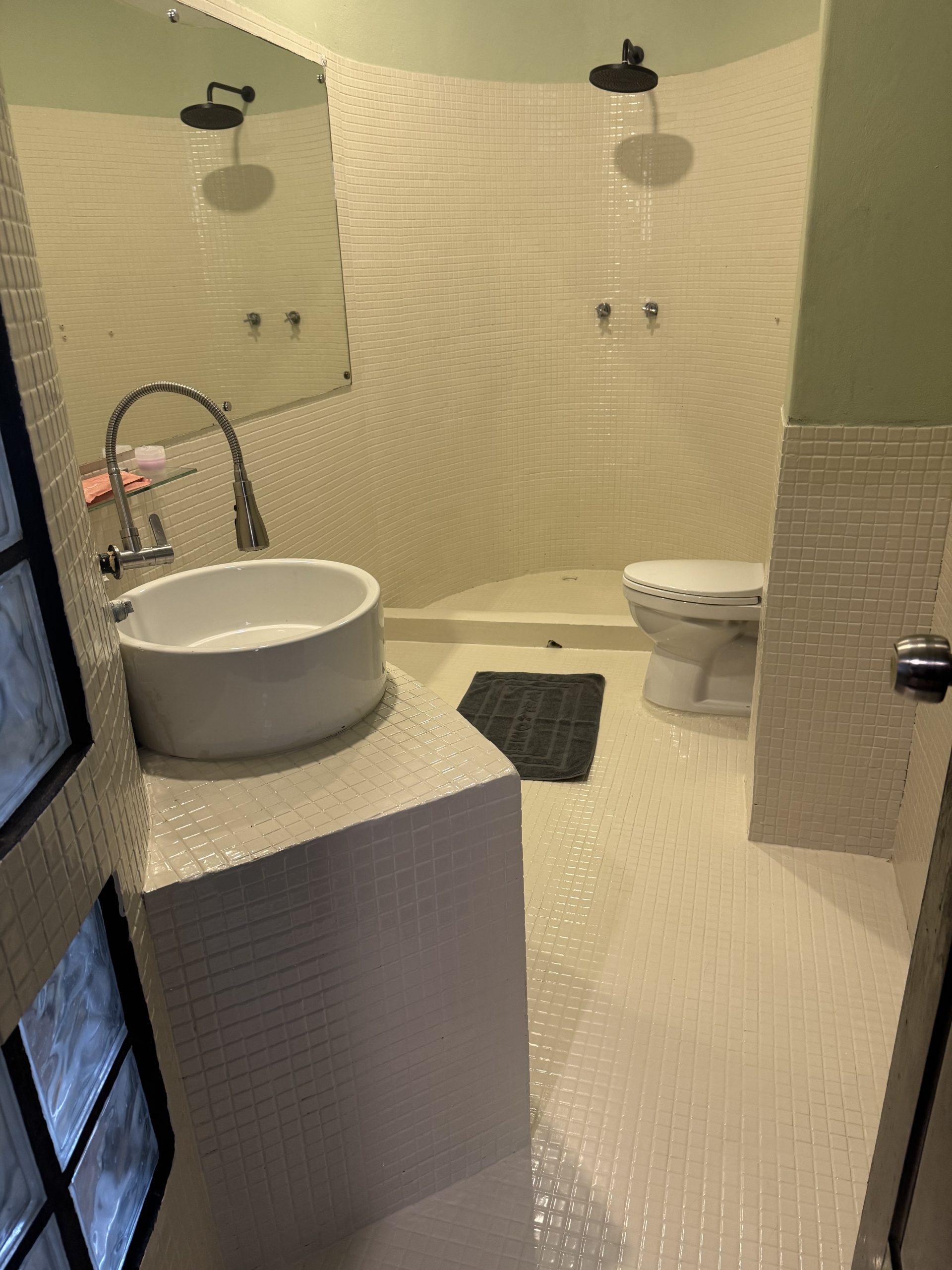 Galerie 72 Hotels Koh Phangan 13