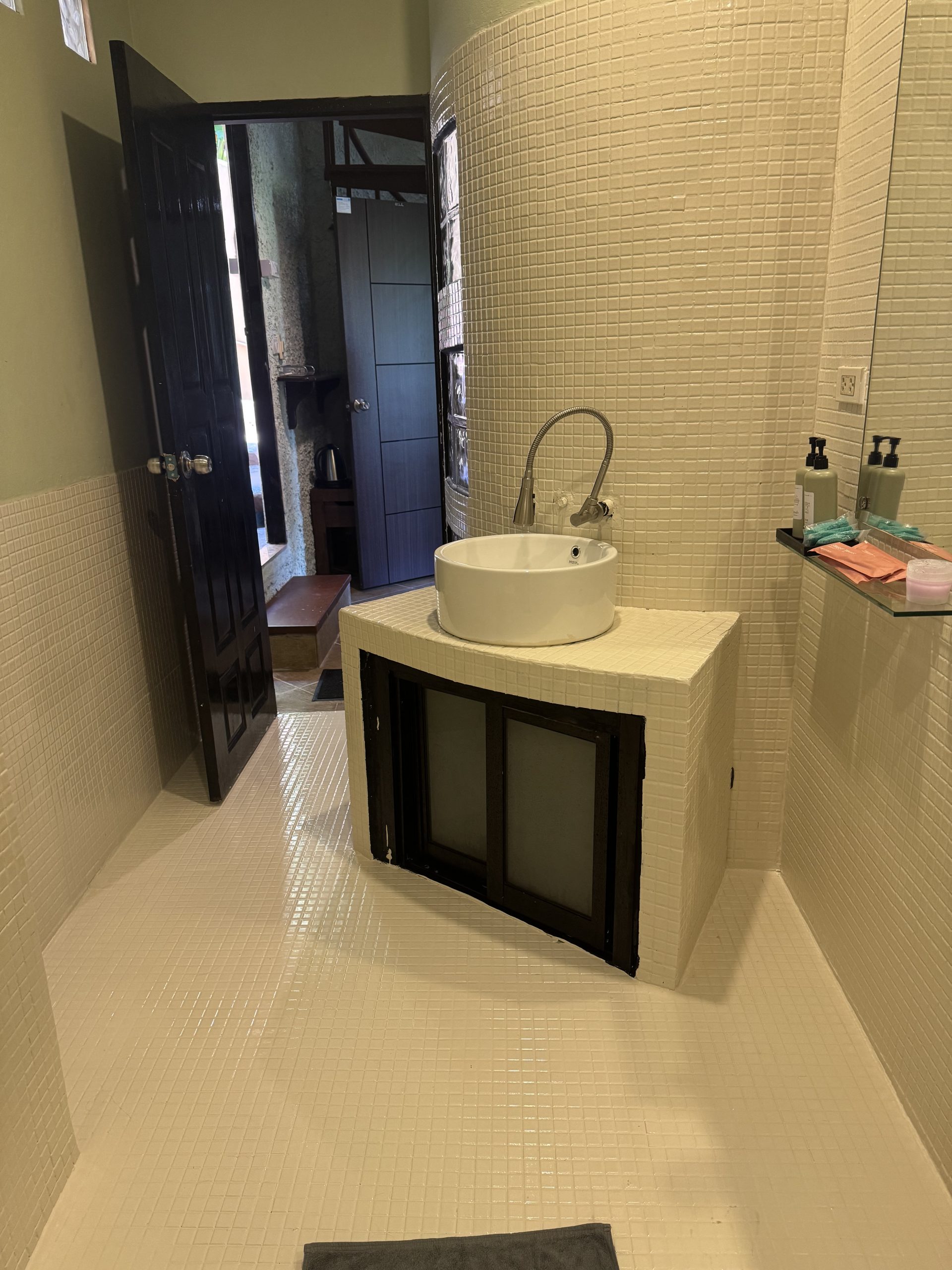 Galerie 73 Hotels Koh Phangan 12