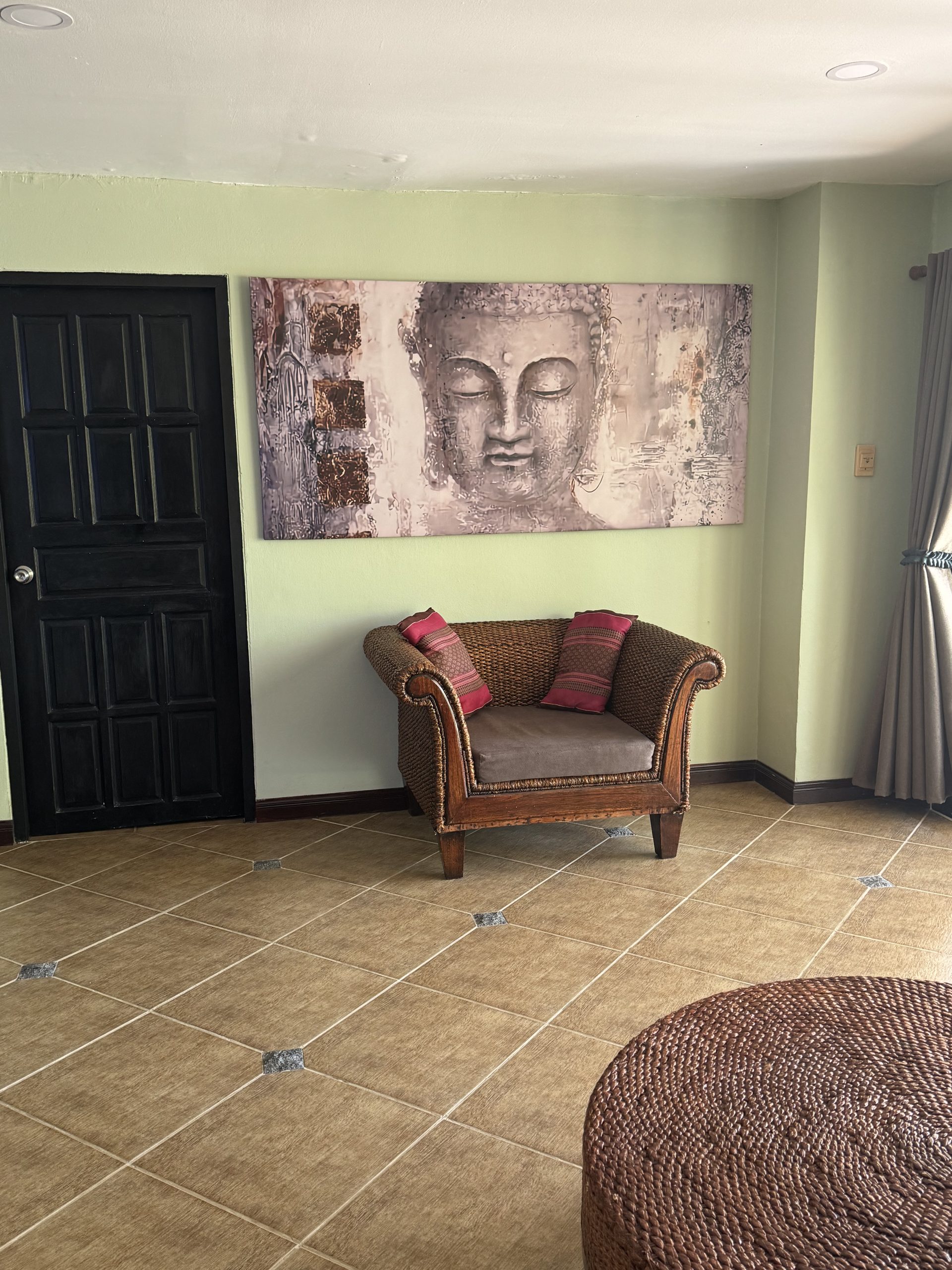 Galerie 76 Hotels Koh Phangan 8