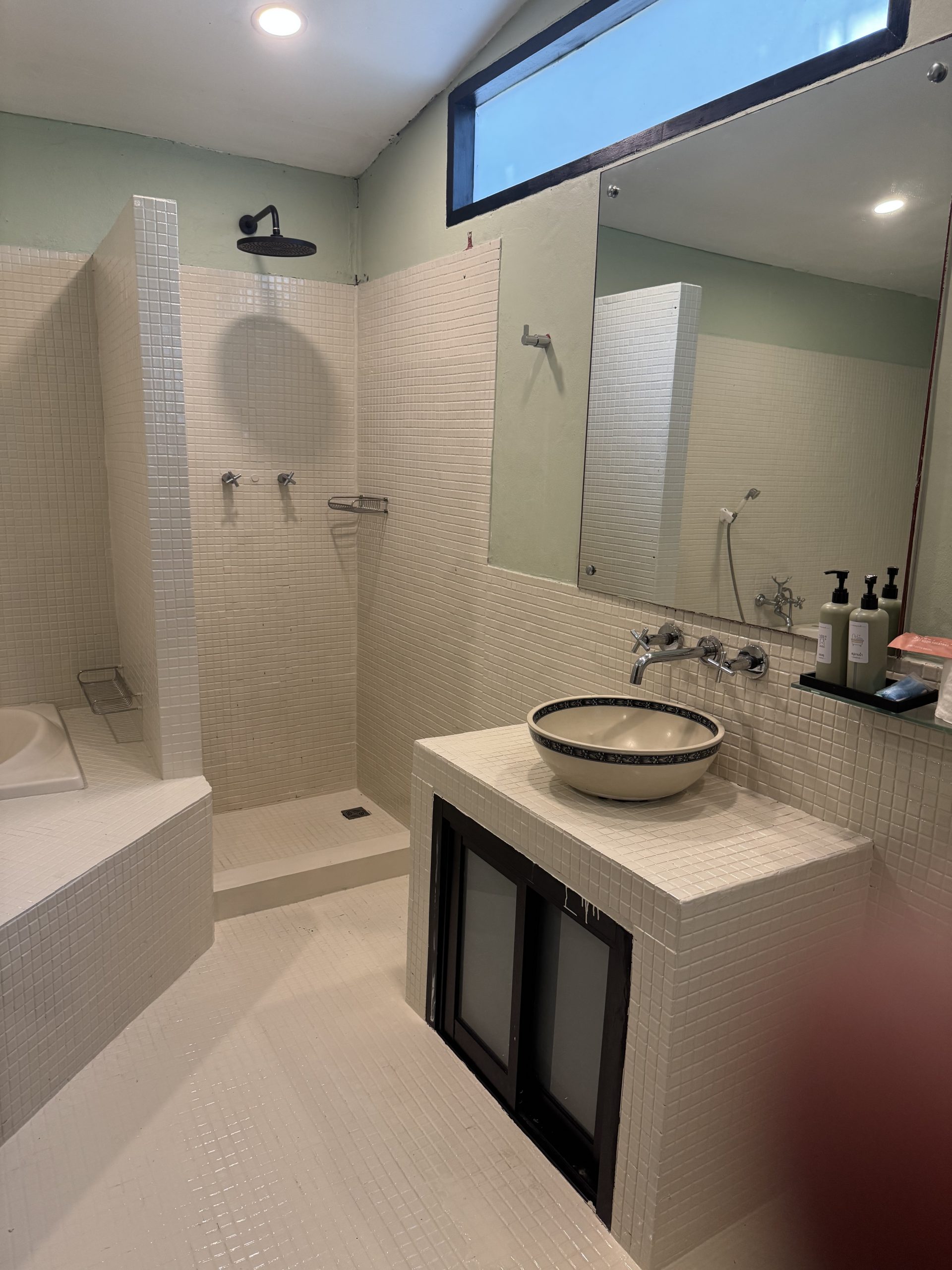 Galerie 80 Hotels Koh Phangan 4