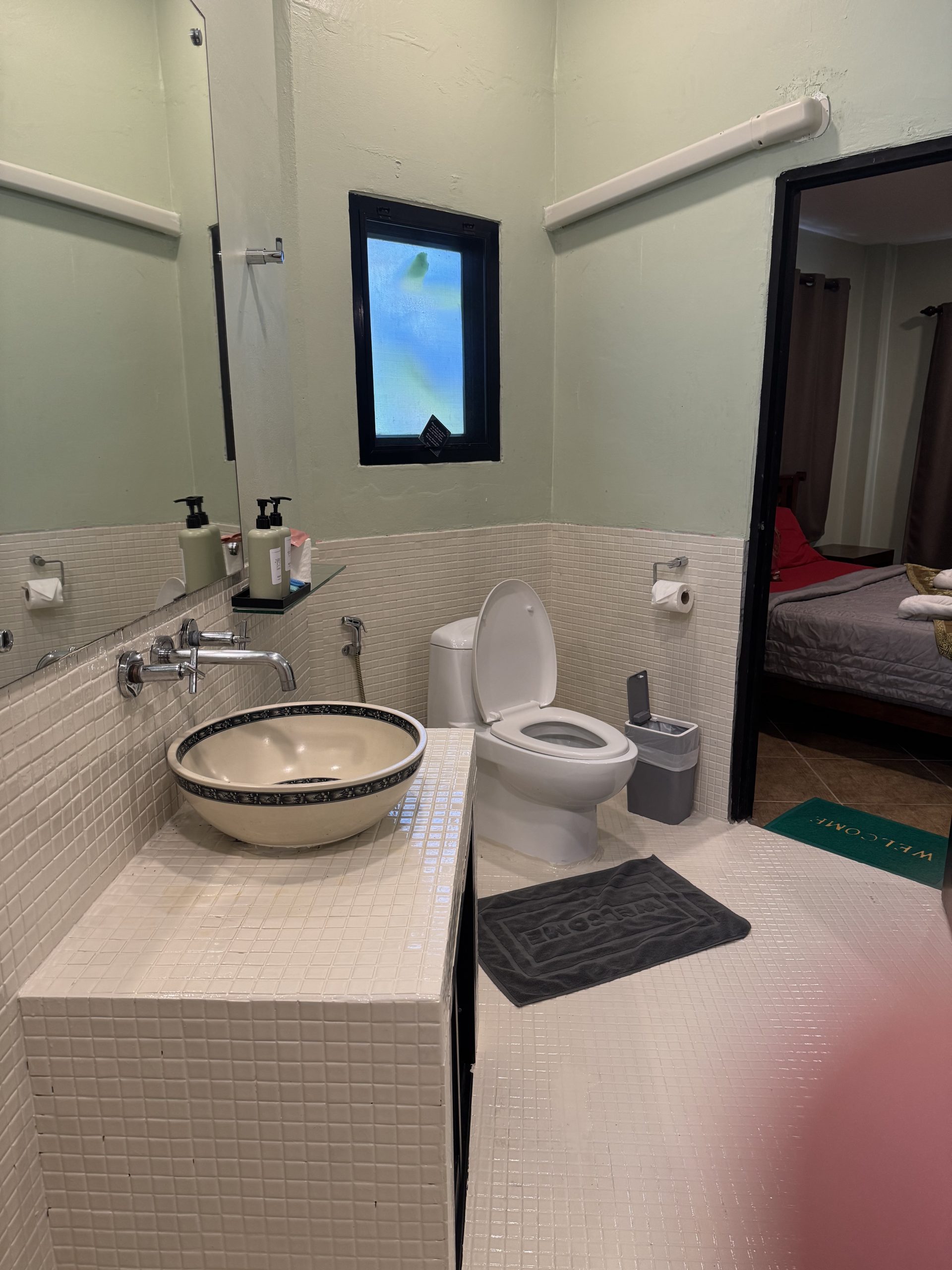 Galerie 81 Hotels Koh Phangan 25