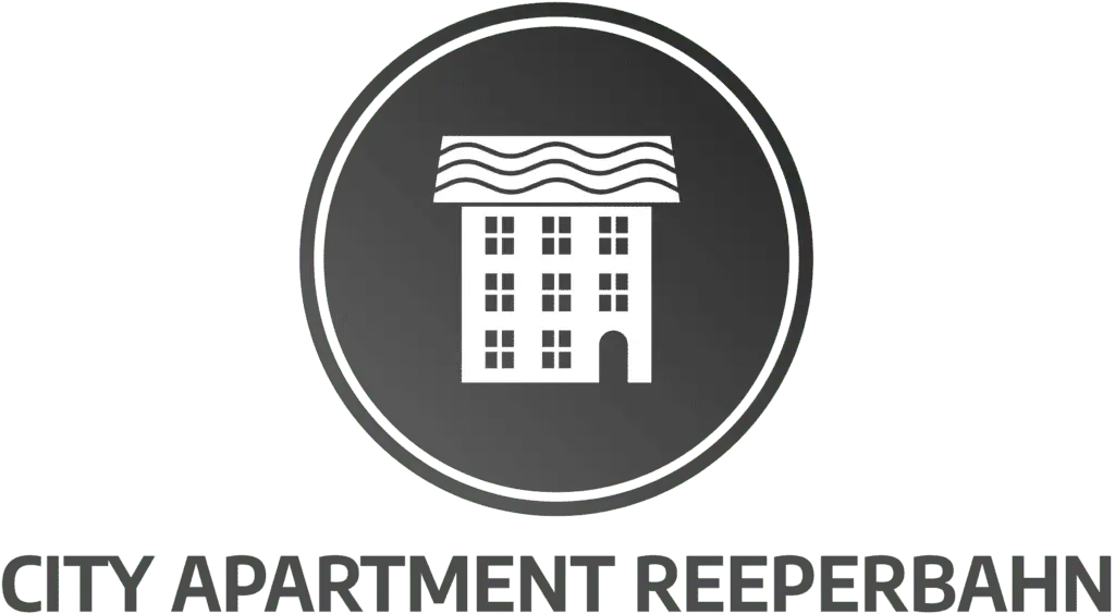 logo reeperbahn dark